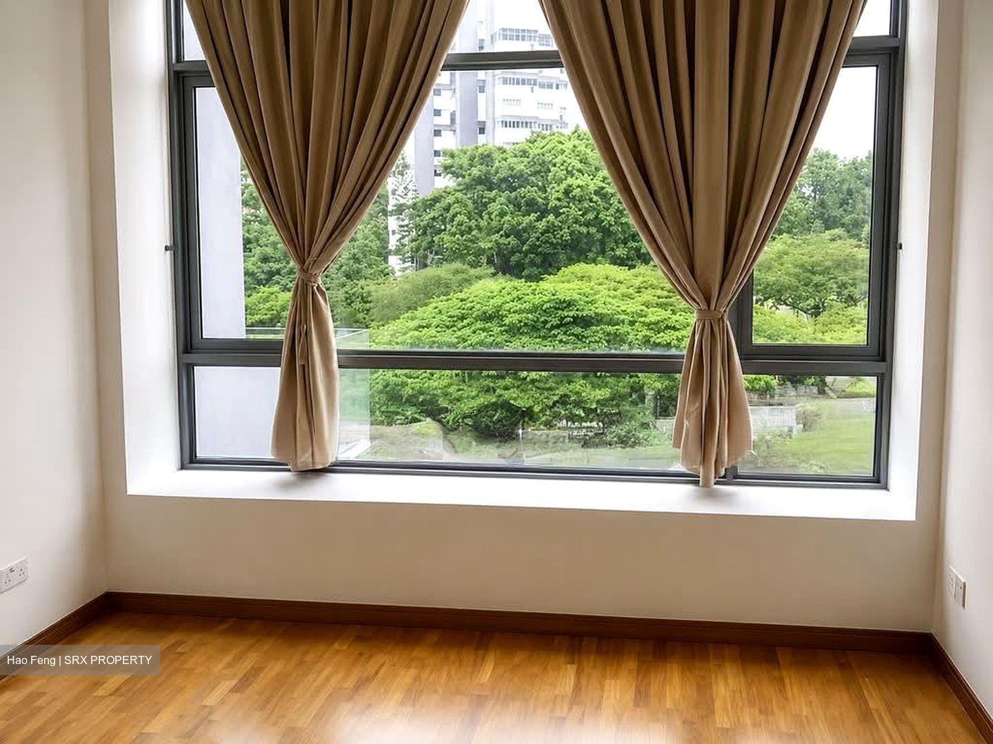 Viz At Holland (D10), Condominium #587320481